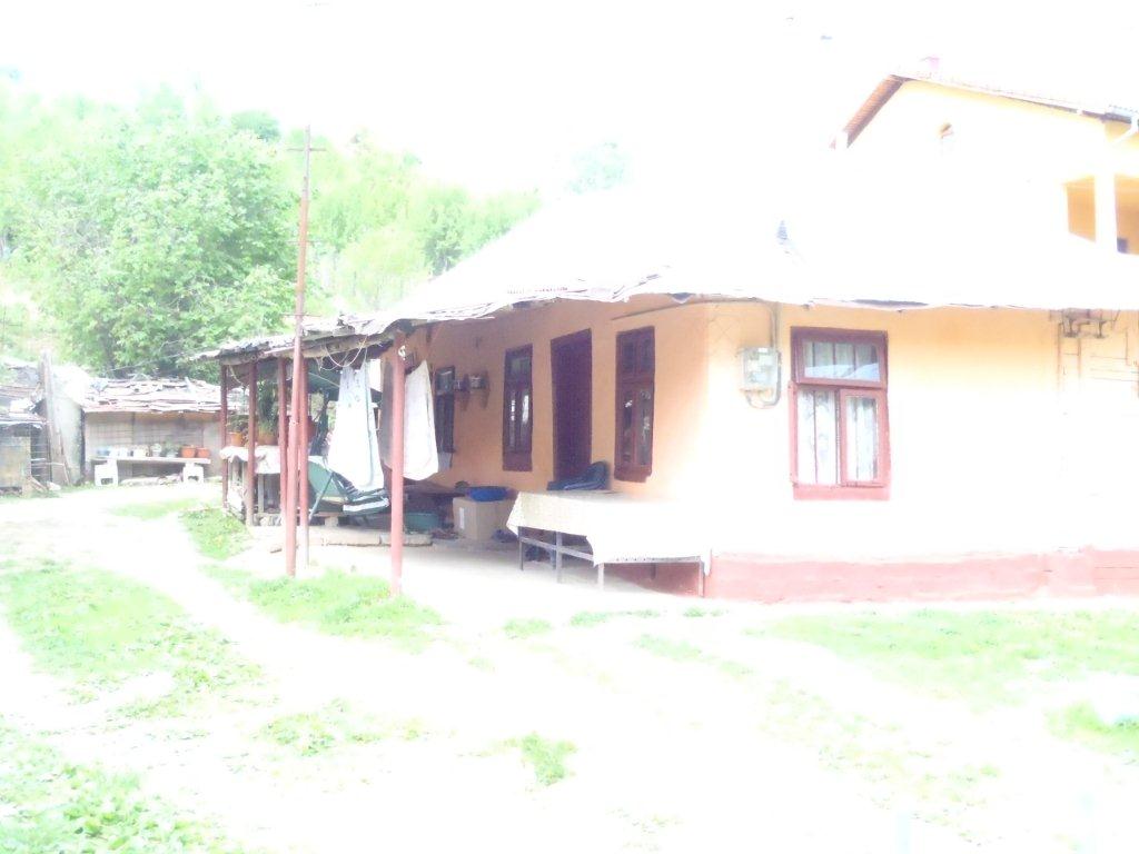 Teren Dambovita, Comuna Razvad - Fairsolve.com